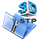 Package icon